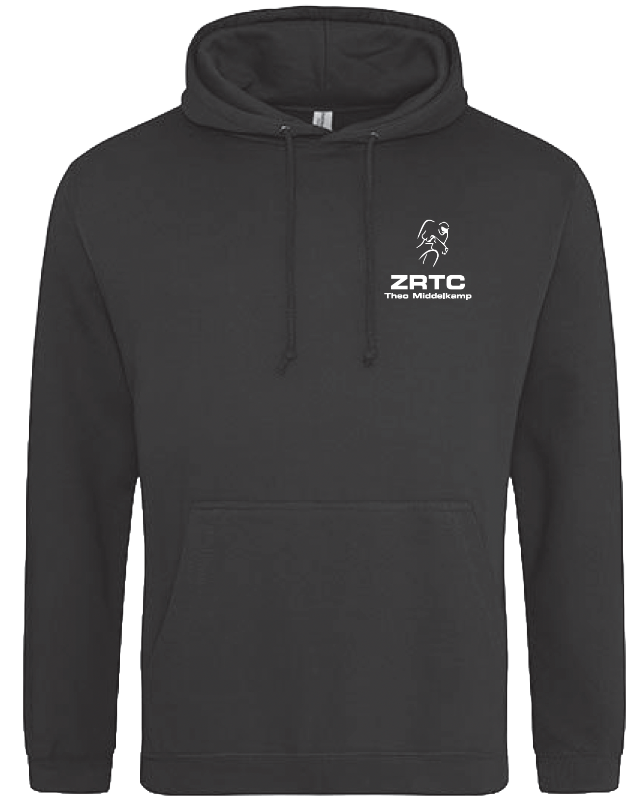 Hoody