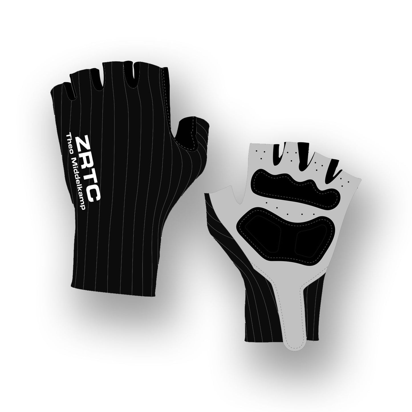 Hanschoenen - PRE ORDER